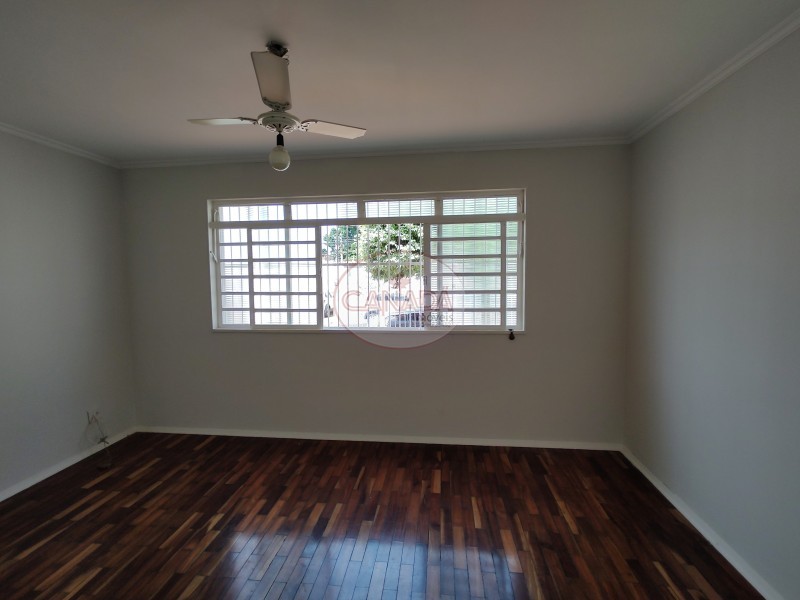 Aliança Imóveis - Imobiliária em Ribeirão Preto - SP - CASA - JARDIM AMERICA - RIBEIRAO PRETO