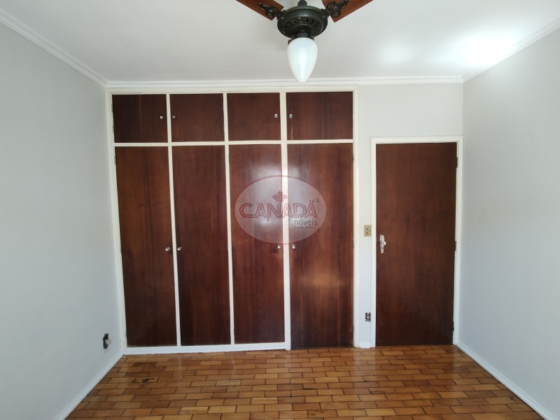 Aliança Imóveis - Imobiliária em Ribeirão Preto - SP - CASA - JARDIM AMERICA - RIBEIRAO PRETO