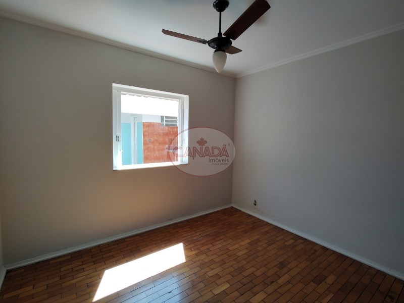 Aliança Imóveis - Imobiliária em Ribeirão Preto - SP - CASA - JARDIM AMERICA - RIBEIRAO PRETO