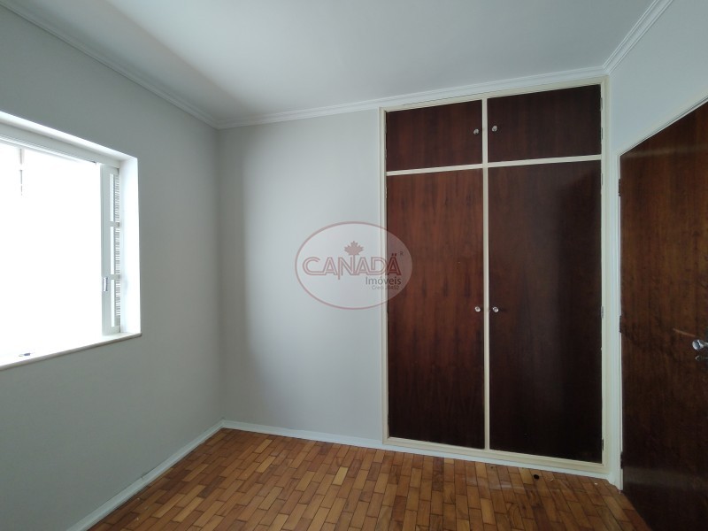 Aliança Imóveis - Imobiliária em Ribeirão Preto - SP - CASA - JARDIM AMERICA - RIBEIRAO PRETO