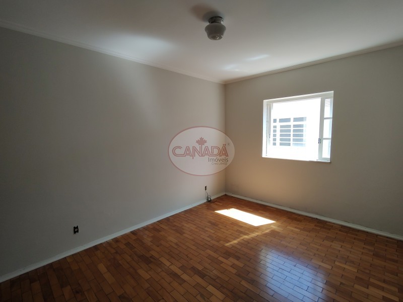 Aliança Imóveis - Imobiliária em Ribeirão Preto - SP - CASA - JARDIM AMERICA - RIBEIRAO PRETO