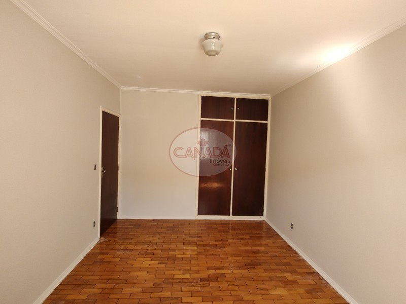 Aliança Imóveis - Imobiliária em Ribeirão Preto - SP - CASA - JARDIM AMERICA - RIBEIRAO PRETO
