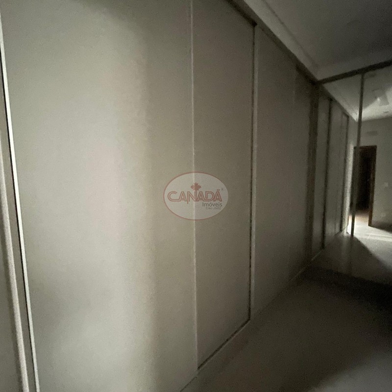 Aliança Imóveis - Imobiliária em Ribeirão Preto - SP - CASA EM CONDOMINIO - BONFIM PAULISTA - RIBEIRAO PRETO