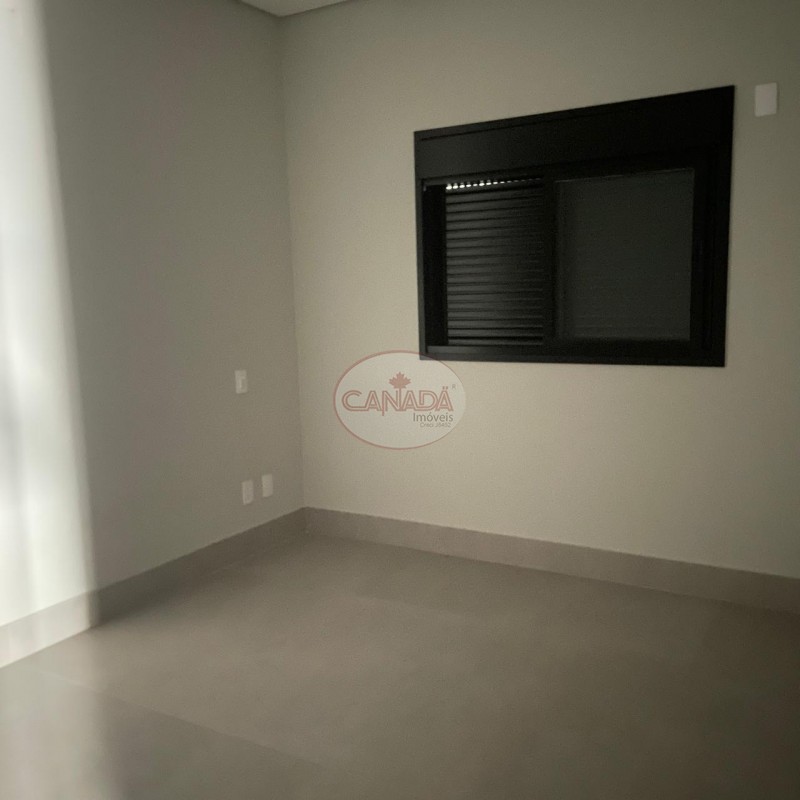 Aliança Imóveis - Imobiliária em Ribeirão Preto - SP - CASA EM CONDOMINIO - BONFIM PAULISTA - RIBEIRAO PRETO