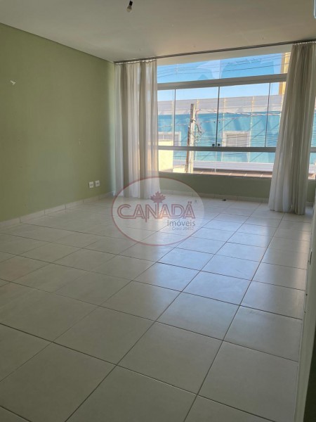 Aliança Imóveis - Imobiliária em Ribeirão Preto - SP - IMOVEL COMERCIAL - JARDIM PAULISTA  - RIBEIRAO PRETO