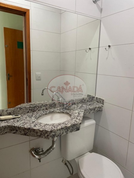 Aliança Imóveis - Imobiliária em Ribeirão Preto - SP - IMOVEL COMERCIAL - JARDIM PAULISTA  - RIBEIRAO PRETO