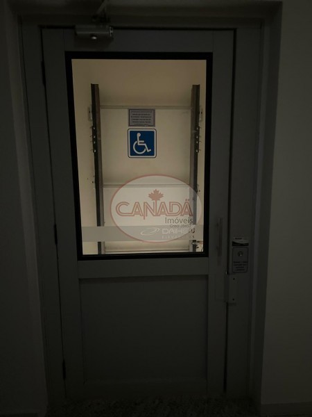 Aliança Imóveis - Imobiliária em Ribeirão Preto - SP - IMOVEL COMERCIAL - JARDIM PAULISTA  - RIBEIRAO PRETO