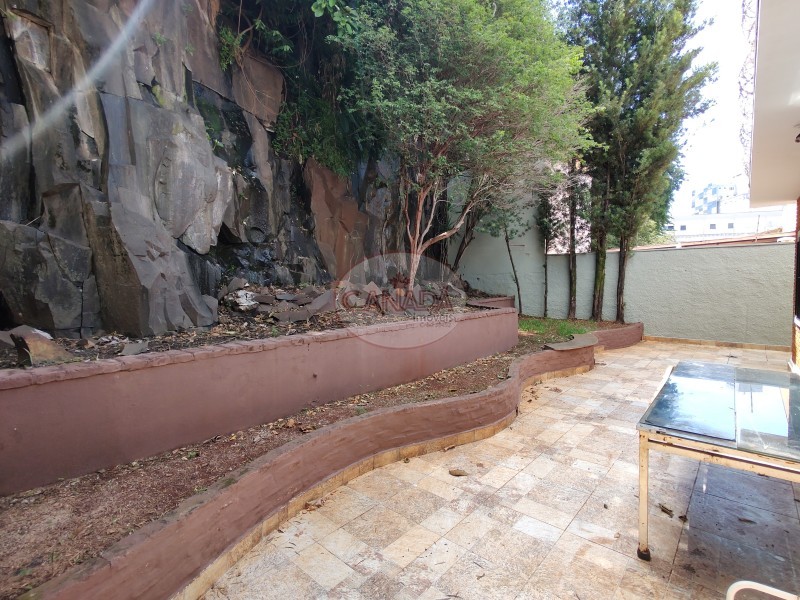 Aliança Imóveis - Imobiliária em Ribeirão Preto - SP - SALAO - JARDIM SUMARE - RIBEIRAO PRETO