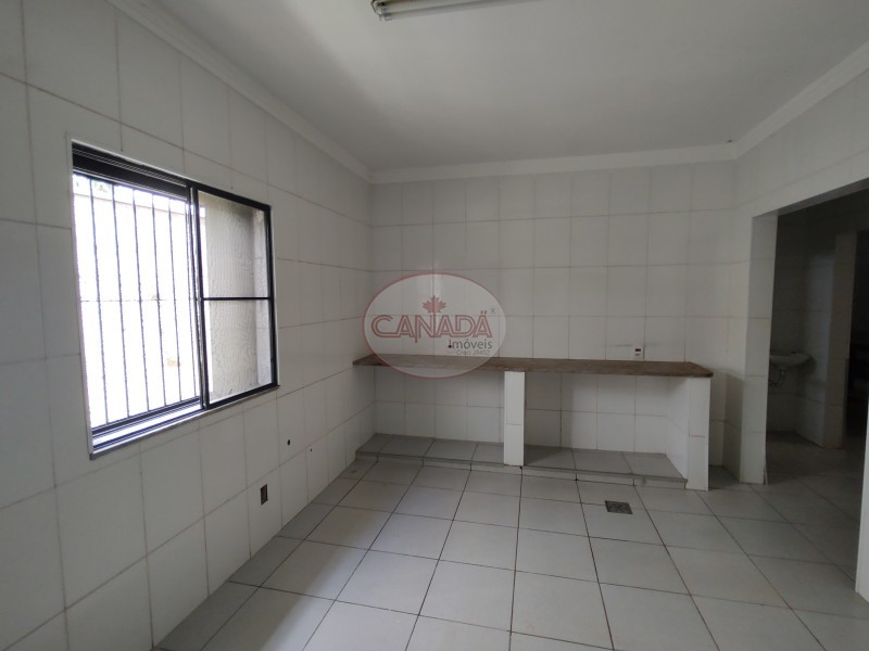Aliança Imóveis - Imobiliária em Ribeirão Preto - SP - SALAO - JARDIM SUMARE - RIBEIRAO PRETO