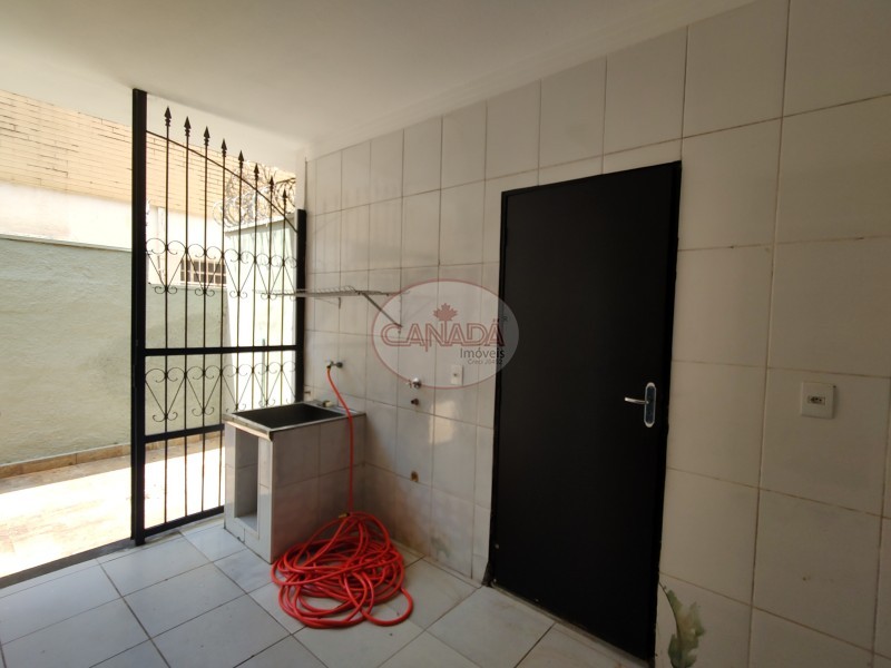 Aliança Imóveis - Imobiliária em Ribeirão Preto - SP - SALAO - JARDIM SUMARE - RIBEIRAO PRETO
