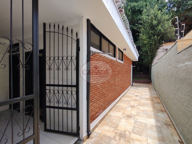 Aliança Imóveis - Imobiliária em Ribeirão Preto - SP - SALAO - JARDIM SUMARE - RIBEIRAO PRETO