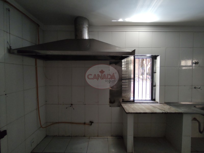 Aliança Imóveis - Imobiliária em Ribeirão Preto - SP - SALAO - JARDIM SUMARE - RIBEIRAO PRETO