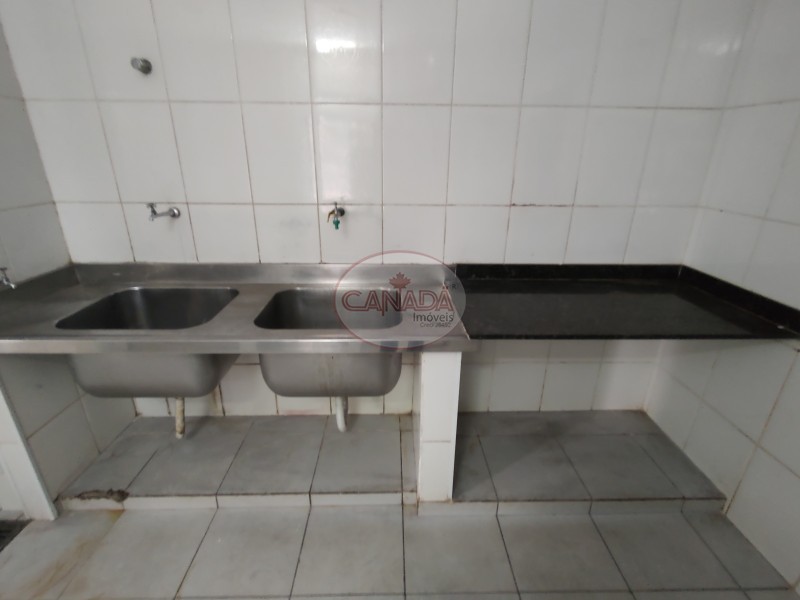 Aliança Imóveis - Imobiliária em Ribeirão Preto - SP - SALAO - JARDIM SUMARE - RIBEIRAO PRETO