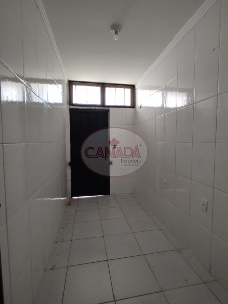 Aliança Imóveis - Imobiliária em Ribeirão Preto - SP - SALAO - JARDIM SUMARE - RIBEIRAO PRETO