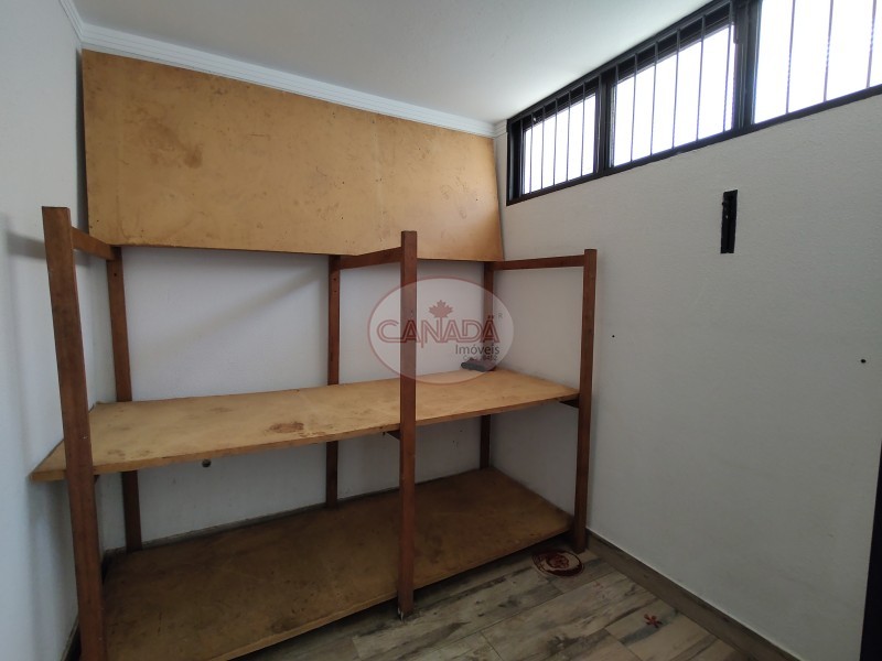 Aliança Imóveis - Imobiliária em Ribeirão Preto - SP - SALAO - JARDIM SUMARE - RIBEIRAO PRETO