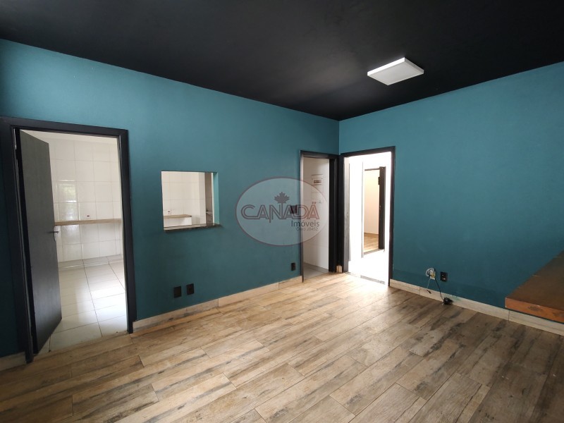 Aliança Imóveis - Imobiliária em Ribeirão Preto - SP - SALAO - JARDIM SUMARE - RIBEIRAO PRETO
