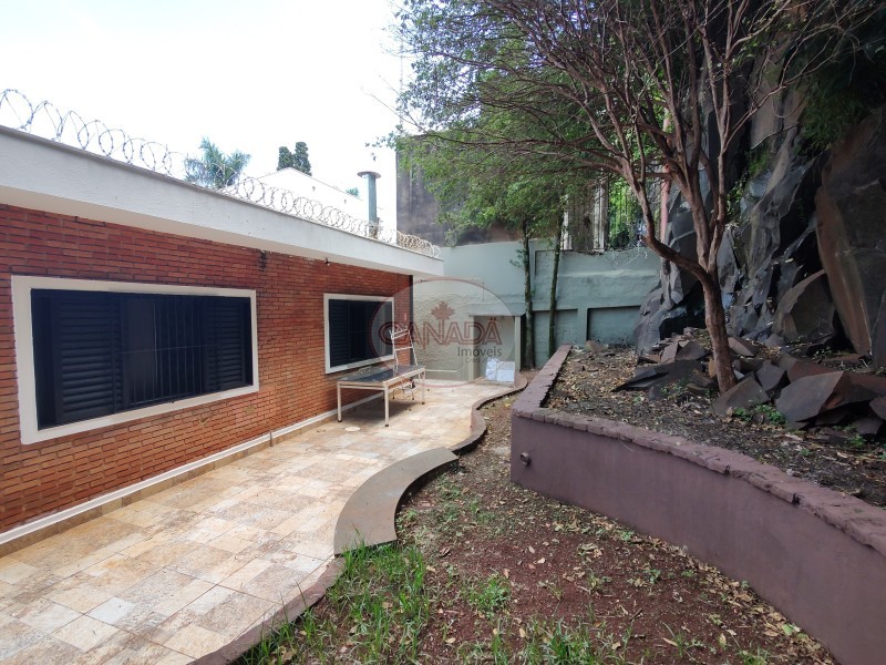 Aliança Imóveis - Imobiliária em Ribeirão Preto - SP - SALAO - JARDIM SUMARE - RIBEIRAO PRETO
