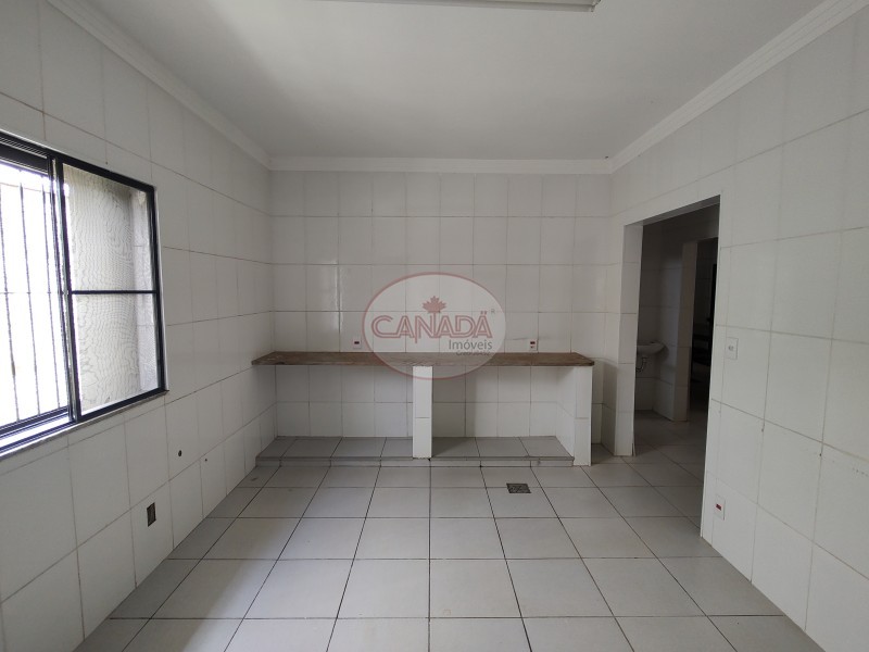 Aliança Imóveis - Imobiliária em Ribeirão Preto - SP - SALAO - JARDIM SUMARE - RIBEIRAO PRETO