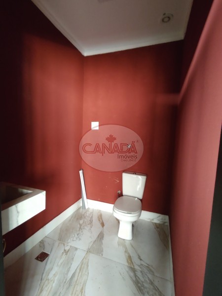Aliança Imóveis - Imobiliária em Ribeirão Preto - SP - SALAO - JARDIM SUMARE - RIBEIRAO PRETO