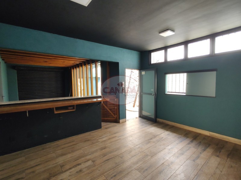 Aliança Imóveis - Imobiliária em Ribeirão Preto - SP - SALAO - JARDIM SUMARE - RIBEIRAO PRETO
