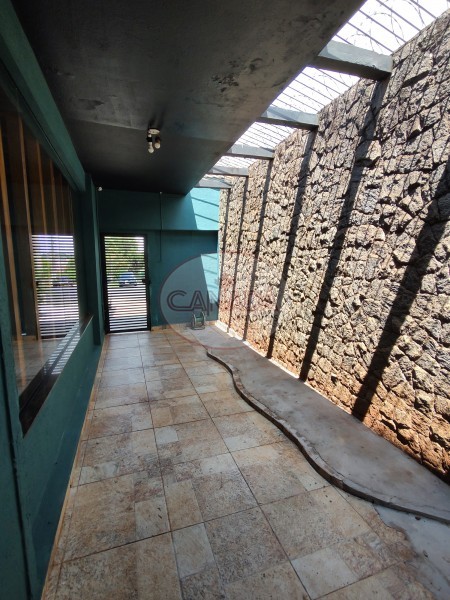 Aliança Imóveis - Imobiliária em Ribeirão Preto - SP - SALAO - JARDIM SUMARE - RIBEIRAO PRETO