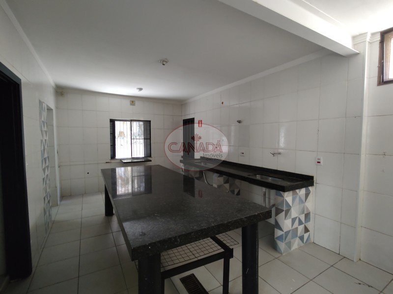 Aliança Imóveis - Imobiliária em Ribeirão Preto - SP - SALAO - JARDIM SUMARE - RIBEIRAO PRETO