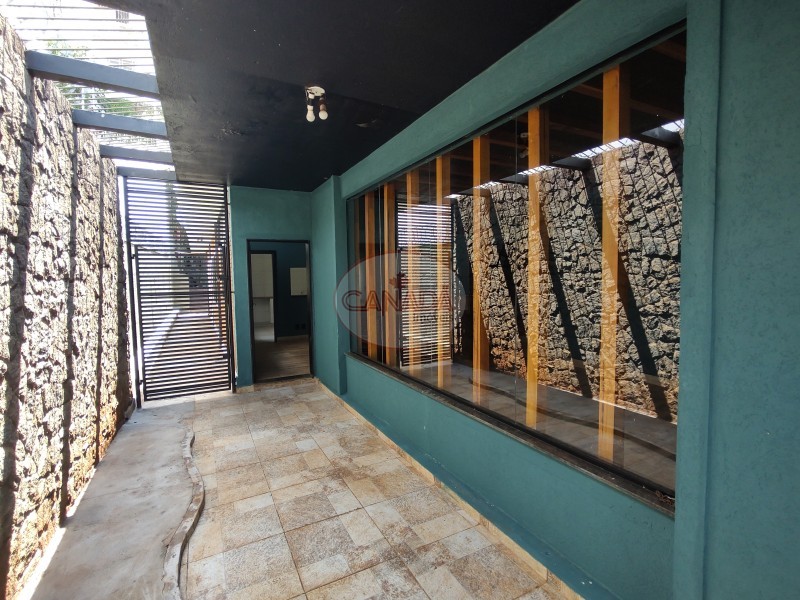 Aliança Imóveis - Imobiliária em Ribeirão Preto - SP - SALAO - JARDIM SUMARE - RIBEIRAO PRETO