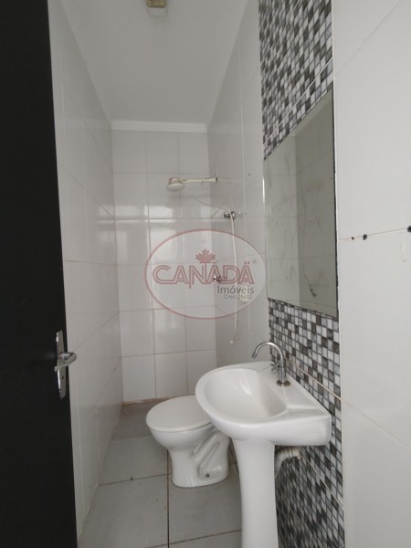 Aliança Imóveis - Imobiliária em Ribeirão Preto - SP - SALAO - JARDIM SUMARE - RIBEIRAO PRETO