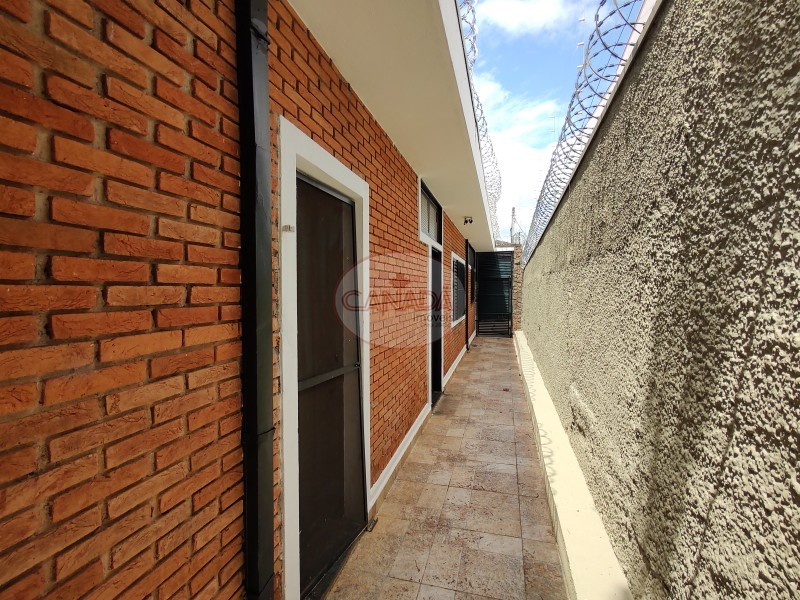 Aliança Imóveis - Imobiliária em Ribeirão Preto - SP - SALAO - JARDIM SUMARE - RIBEIRAO PRETO
