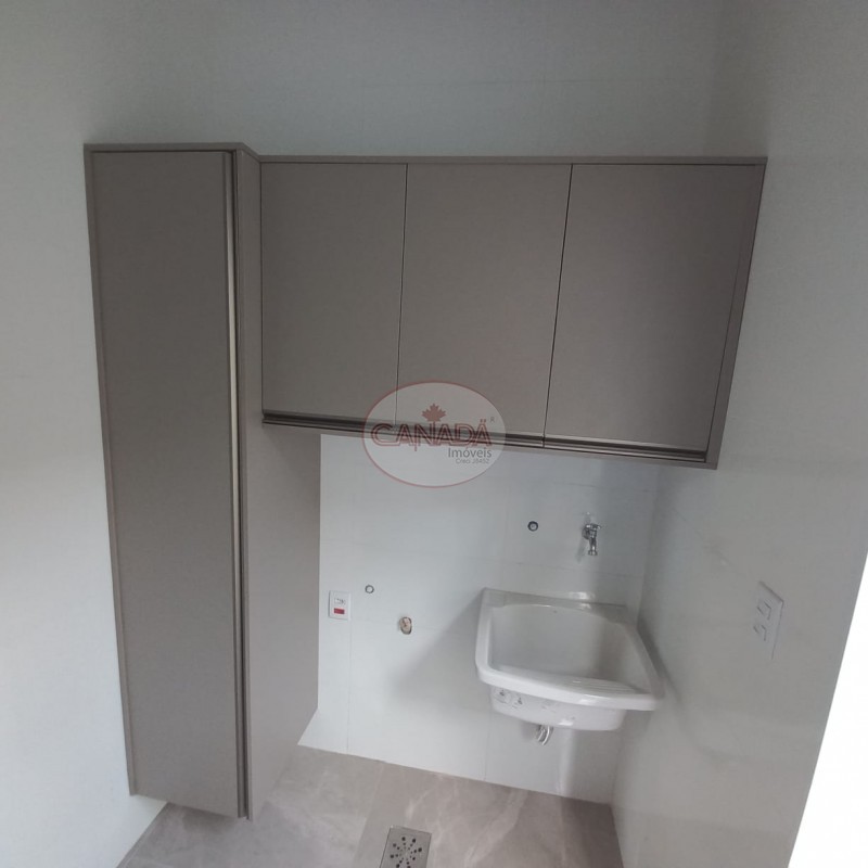 Aliança Imóveis - Imobiliária em Ribeirão Preto - SP - CASA EM CONDOMINIO - JARDIM CYBELLI - RIBEIRAO PRETO