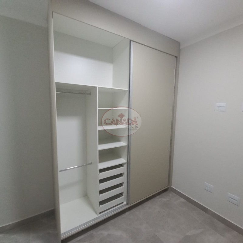 Aliança Imóveis - Imobiliária em Ribeirão Preto - SP - CASA EM CONDOMINIO - JARDIM CYBELLI - RIBEIRAO PRETO