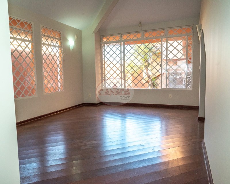 Aliança Imóveis - Imobiliária em Ribeirão Preto - SP - CASA - JARDIM SAO LUIZ  - RIBEIRAO PRETO