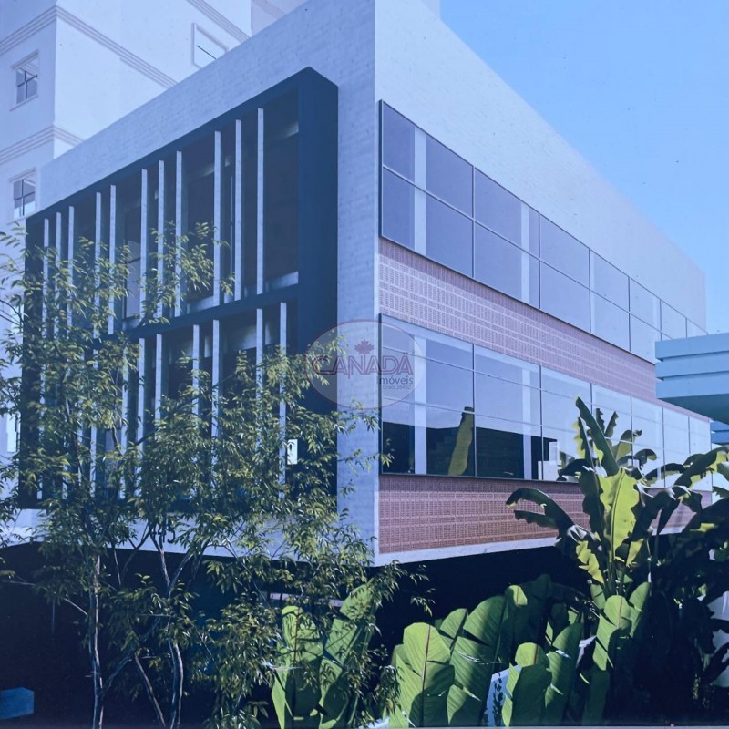 Imóvel: Imovel Comercial em Ribeirao Preto no Bairro Jardim Canada