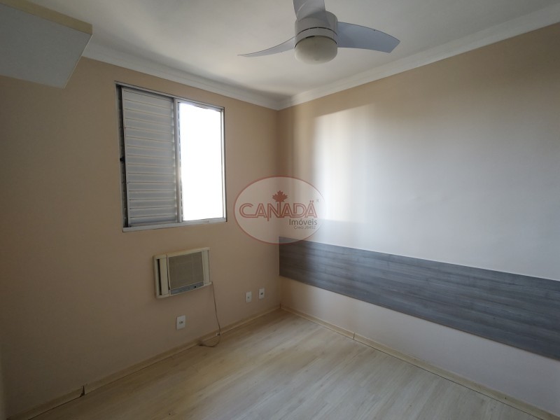 Aliança Imóveis - Imobiliária em Ribeirão Preto - SP - APARTAMENTO - LAGOINHA  - RIBEIRAO PRETO