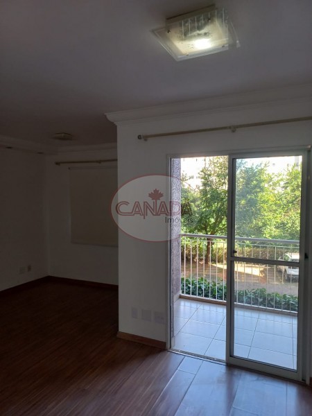 Imóvel: Apartamento em Ribeirao Preto no Bairro Alto Da Boa Vista
