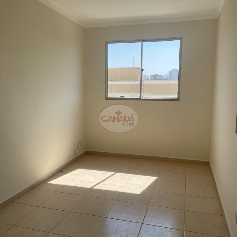 Imóvel: Apartamento em Ribeirao Preto no Bairro Lagoinha 