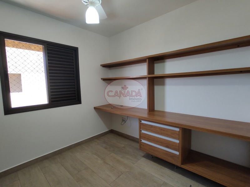 Aliança Imóveis - Imobiliária em Ribeirão Preto - SP - APARTAMENTO - VILA SEIXAS  - RIBEIRAO PRETO