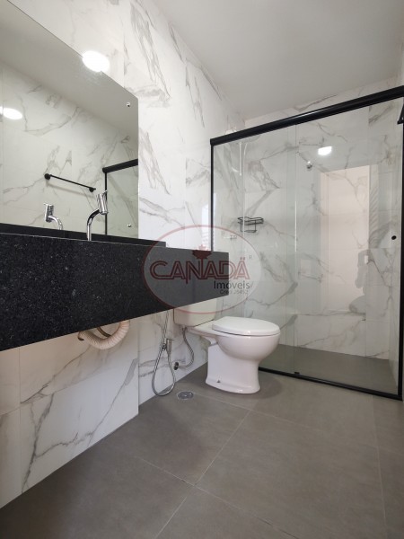 Aliança Imóveis - Imobiliária em Ribeirão Preto - SP - APARTAMENTO - VILA SEIXAS  - RIBEIRAO PRETO