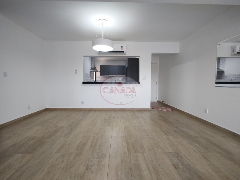 Aliança Imóveis - Imobiliária em Ribeirão Preto - SP - APARTAMENTO - VILA SEIXAS  - RIBEIRAO PRETO