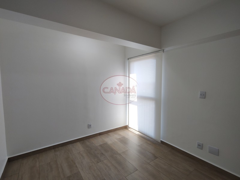 Aliança Imóveis - Imobiliária em Ribeirão Preto - SP - APARTAMENTO - VILA SEIXAS  - RIBEIRAO PRETO