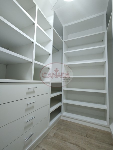 Aliança Imóveis - Imobiliária em Ribeirão Preto - SP - APARTAMENTO - VILA SEIXAS  - RIBEIRAO PRETO