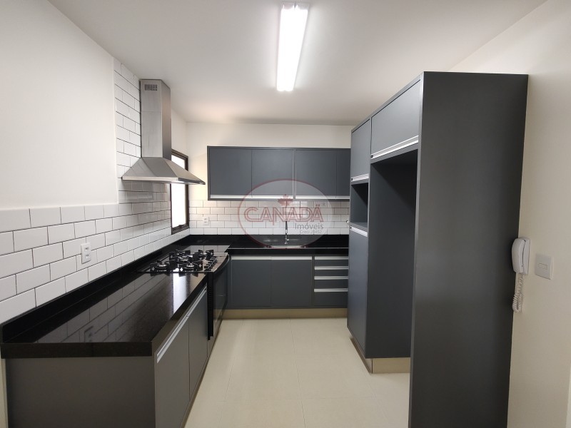 Aliança Imóveis - Imobiliária em Ribeirão Preto - SP - APARTAMENTO - VILA SEIXAS  - RIBEIRAO PRETO