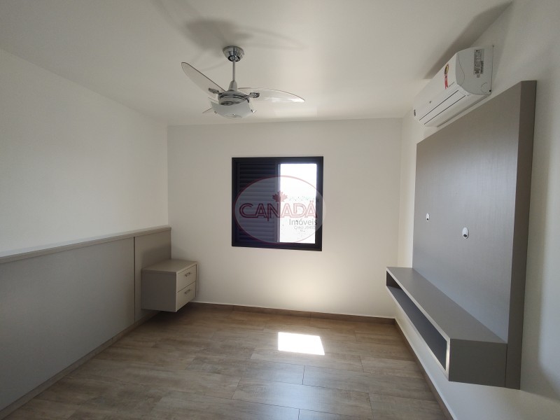 Aliança Imóveis - Imobiliária em Ribeirão Preto - SP - APARTAMENTO - VILA SEIXAS  - RIBEIRAO PRETO