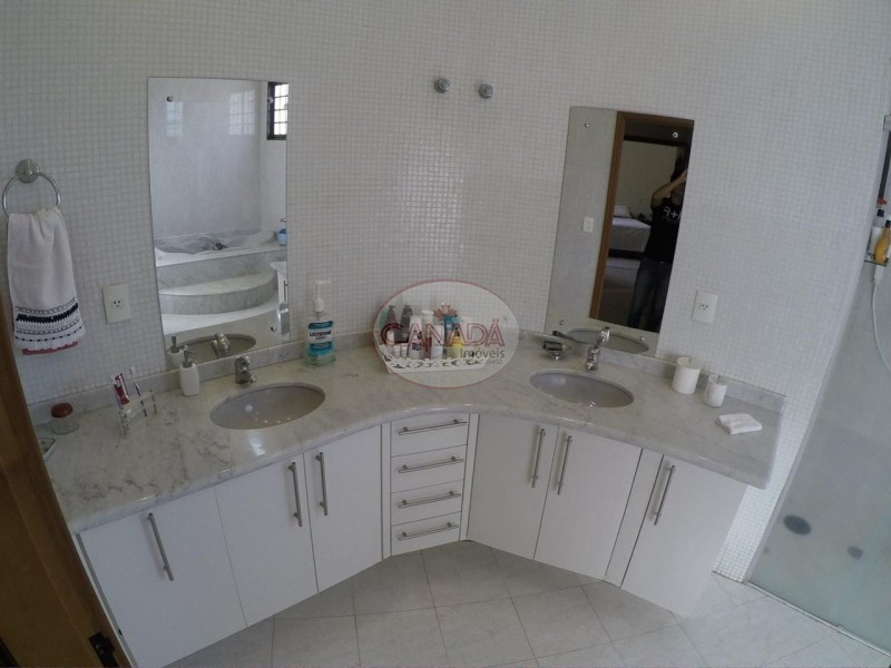 Aliança Imóveis - Imobiliária em Ribeirão Preto - SP - CASA - RIBEIRANIA - RIBEIRAO PRETO