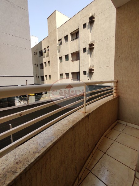 Aliança Imóveis - Imobiliária em Ribeirão Preto - SP - APARTAMENTO - NOVA ALIANÇA  - RIBEIRAO PRETO