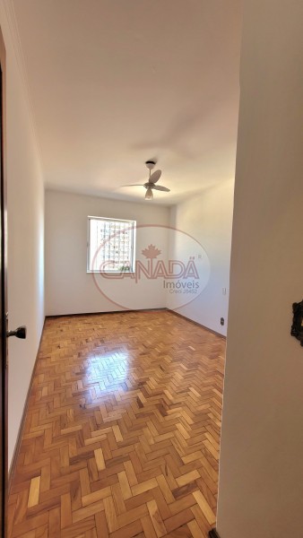 Aliança Imóveis - Imobiliária em Ribeirão Preto - SP - APARTAMENTO - CENTRO - RIBEIRAO PRETO