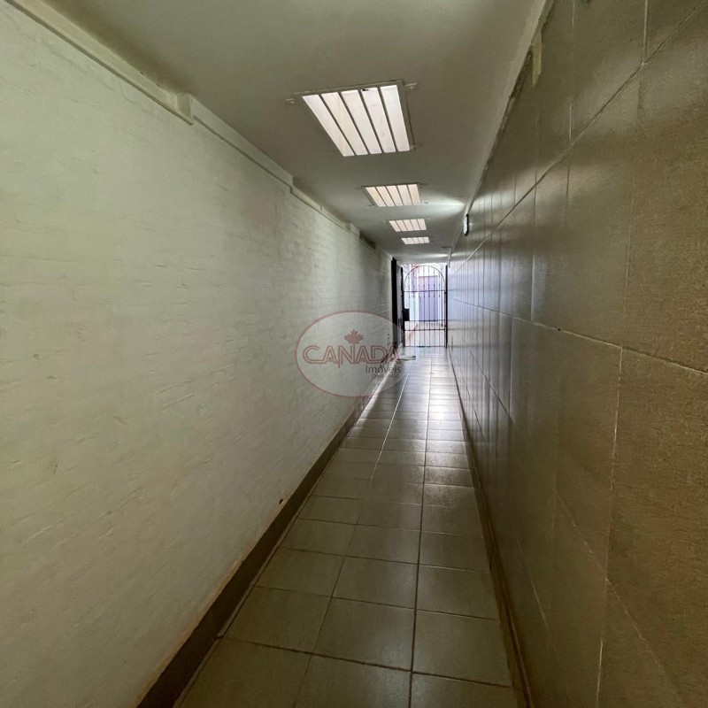 Aliança Imóveis - Imobiliária em Ribeirão Preto - SP - CASA - VILA SEIXAS  - RIBEIRAO PRETO