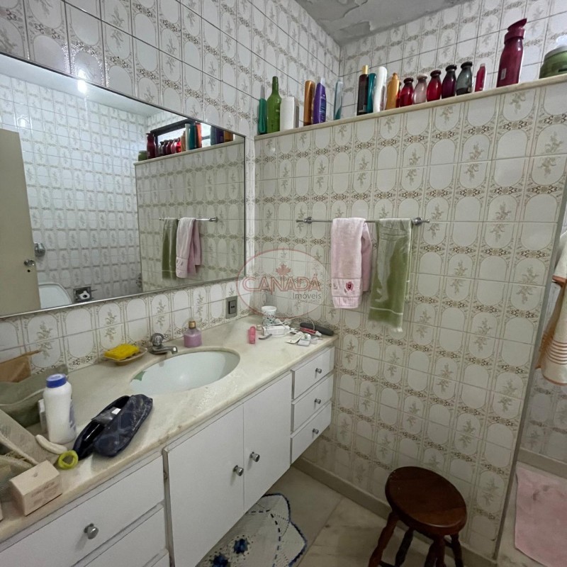 Aliança Imóveis - Imobiliária em Ribeirão Preto - SP - CASA - VILA SEIXAS  - RIBEIRAO PRETO