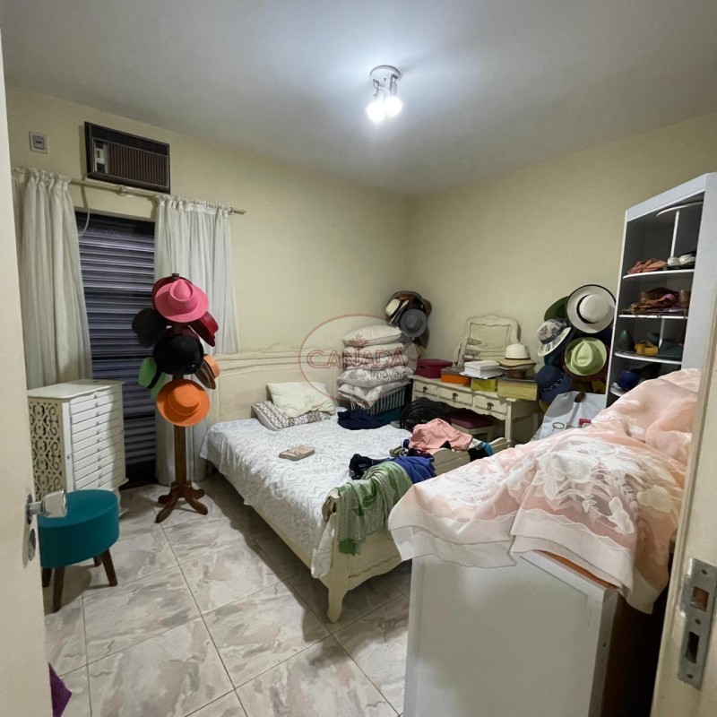 Aliança Imóveis - Imobiliária em Ribeirão Preto - SP - CASA - VILA SEIXAS  - RIBEIRAO PRETO