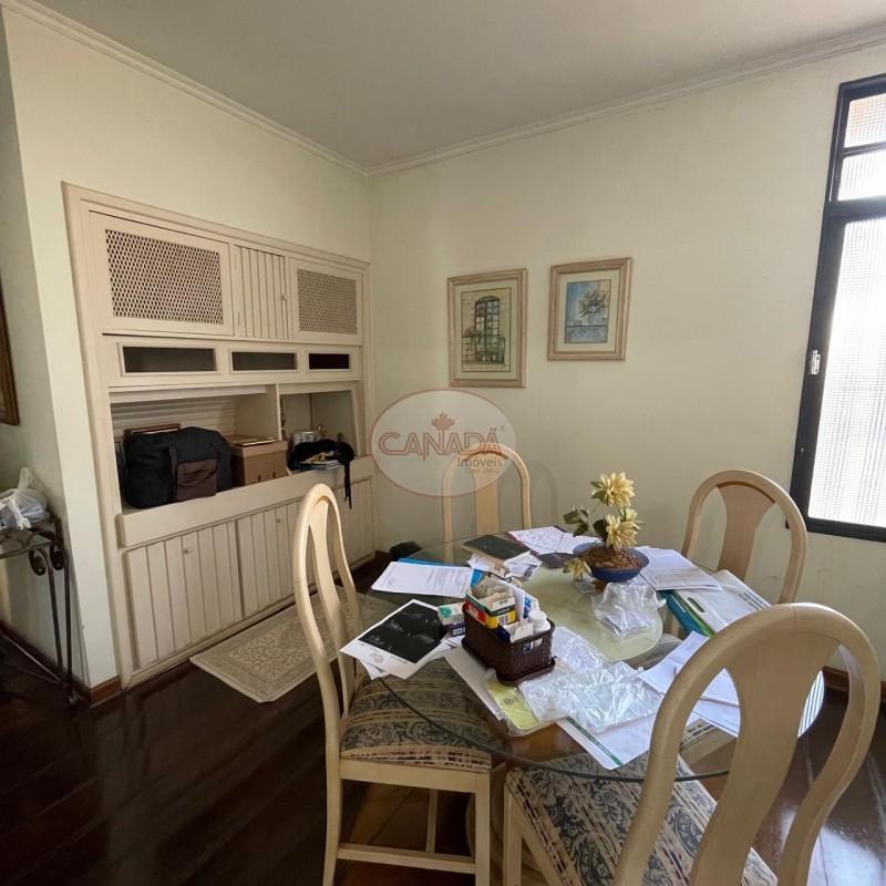 Aliança Imóveis - Imobiliária em Ribeirão Preto - SP - CASA - VILA SEIXAS  - RIBEIRAO PRETO